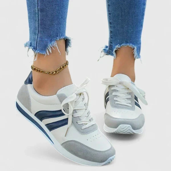 Blue / 11 US | 42 EU