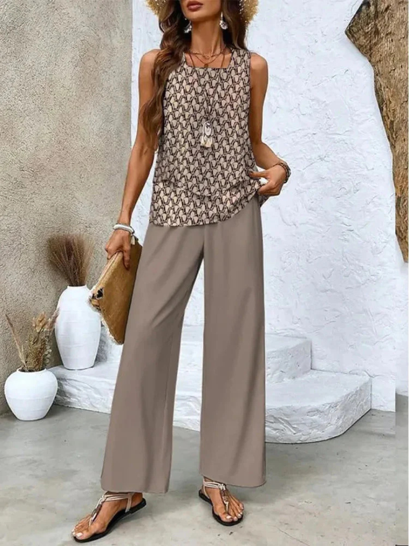 Taupe / 3XL