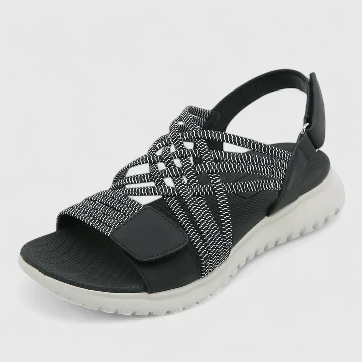 Sharra™ | Orthopedic Sandals