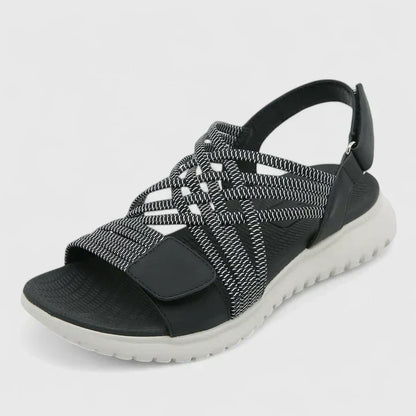 Sharra™ | Orthopedic Sandals