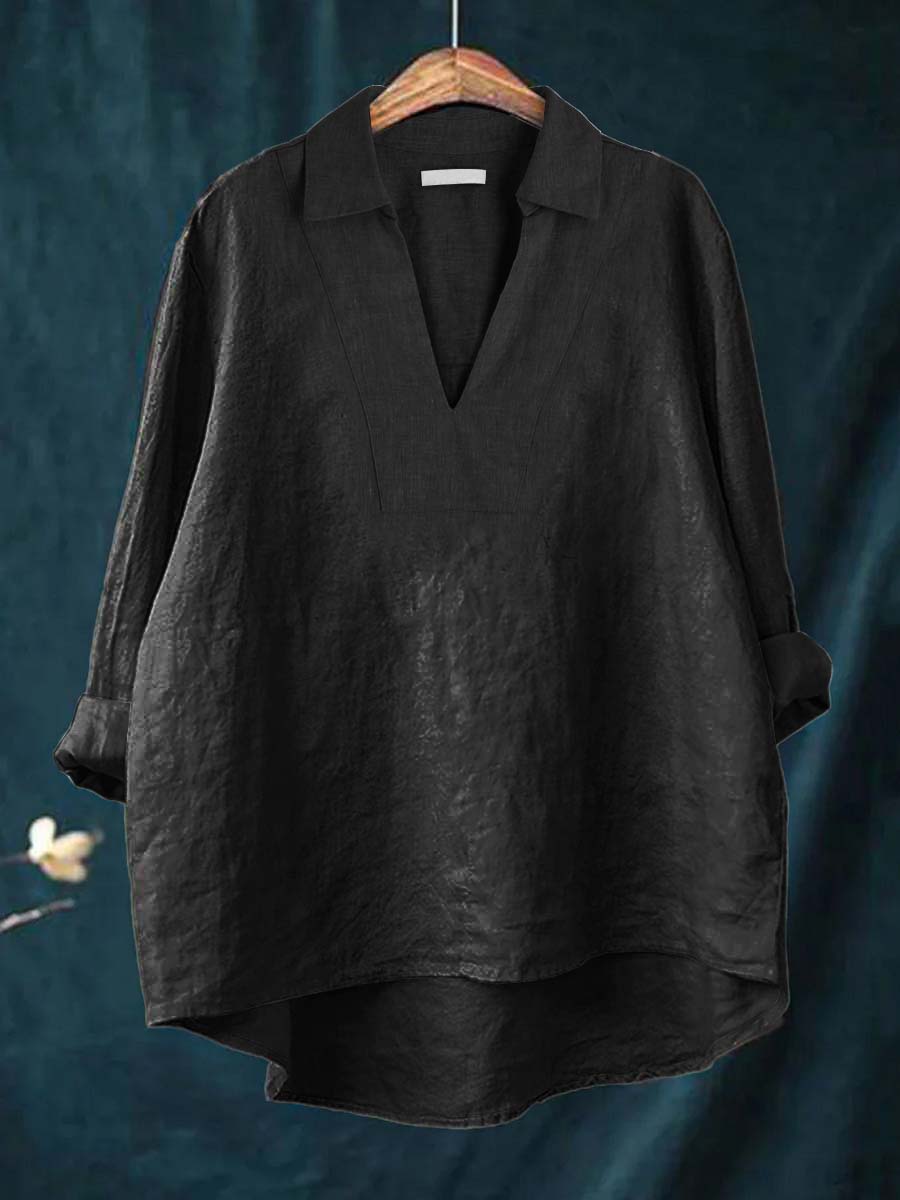 Black / 4XL