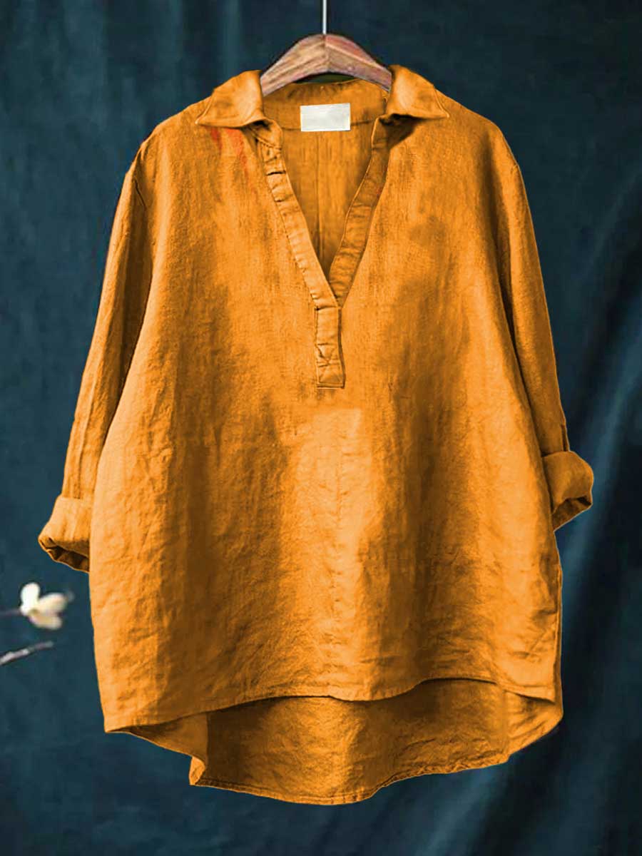 Yellow / 5XL