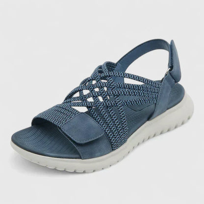Sharra™ | Orthopedic Sandals