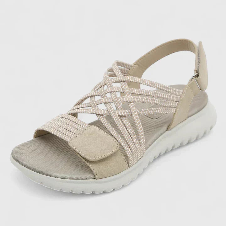 Beige / 12 US | 43 EU
