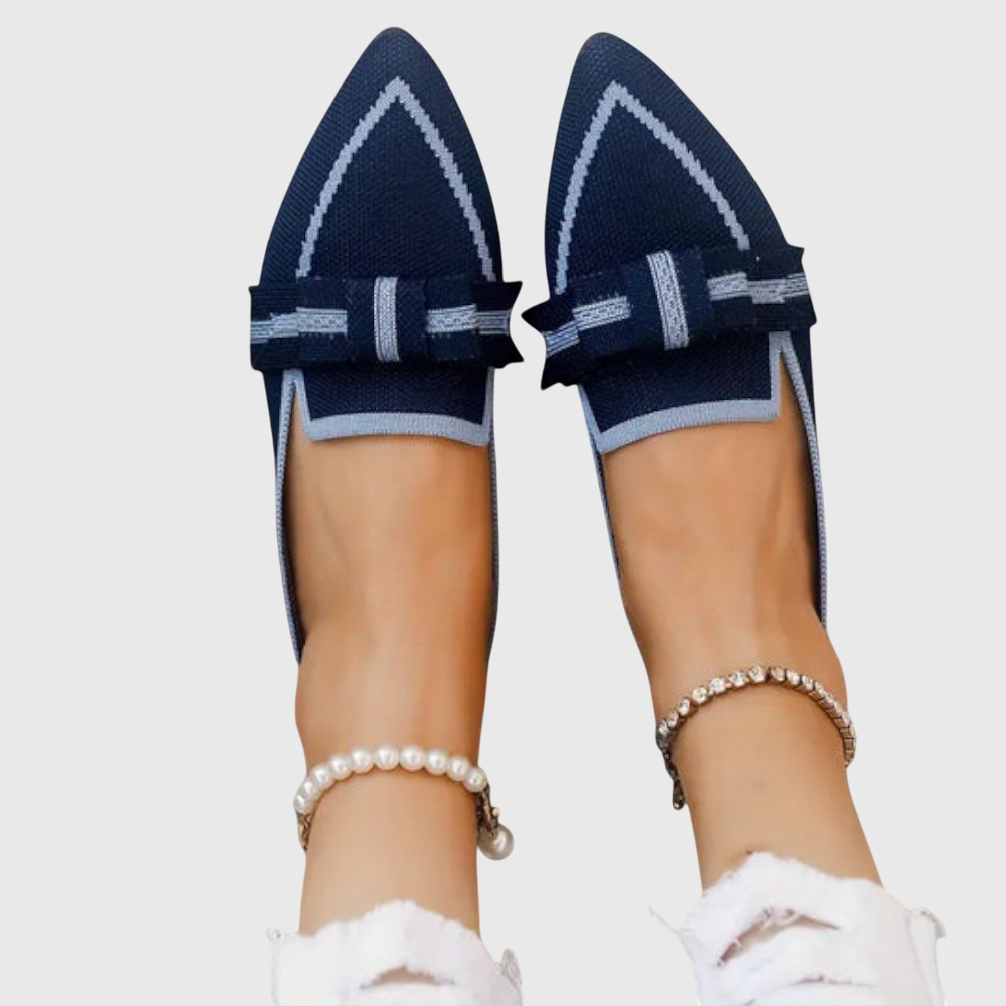 Royal Blue / 12 US | 43 EU