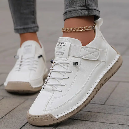 Saela | Orthopedic Sneakers