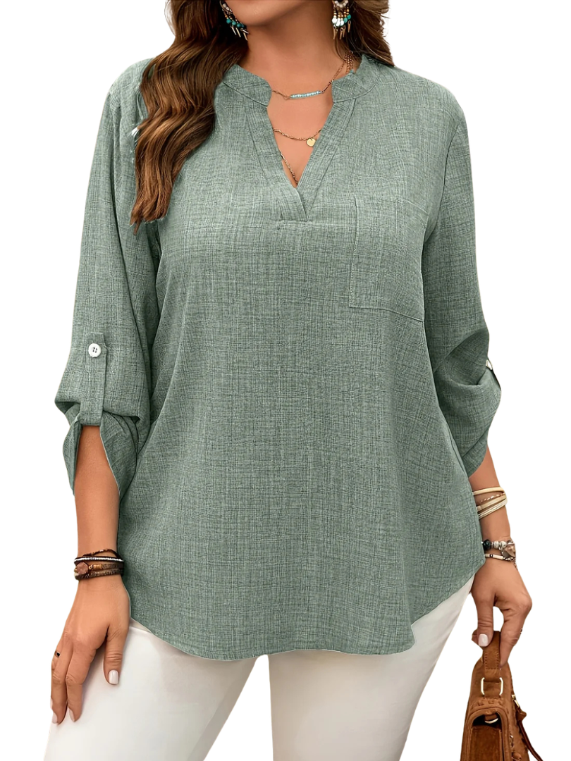 Light Green / 6XL