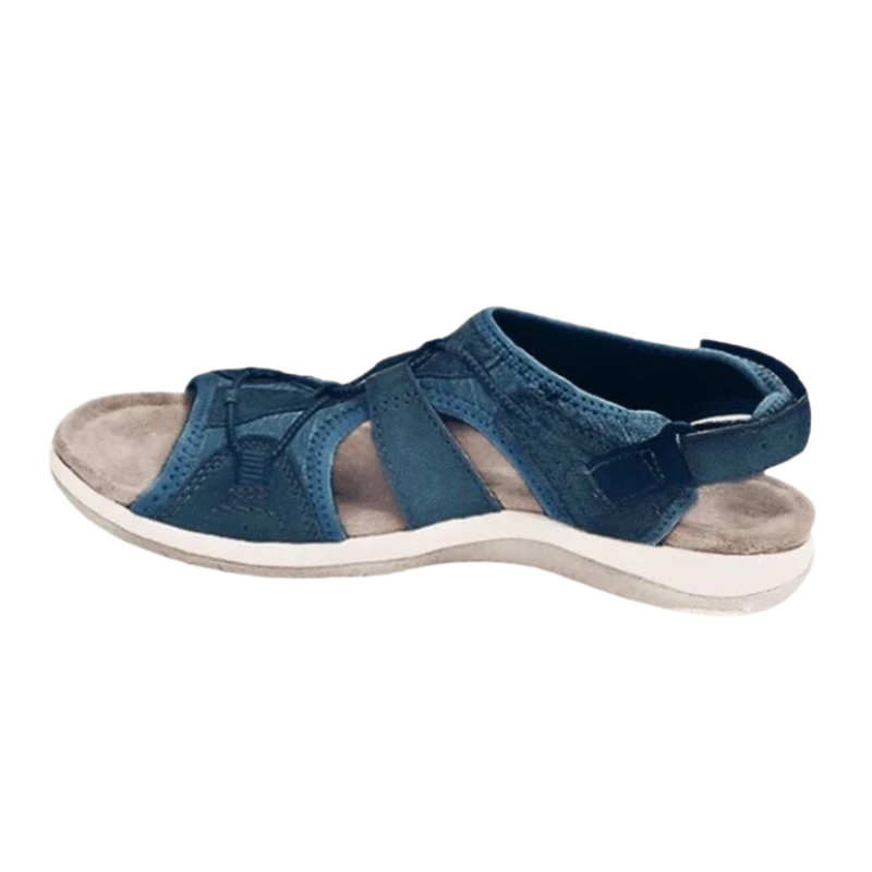 Lythara™ | Orthopaedic Sandals