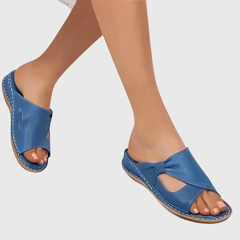Blue / 12 US | 43 EU