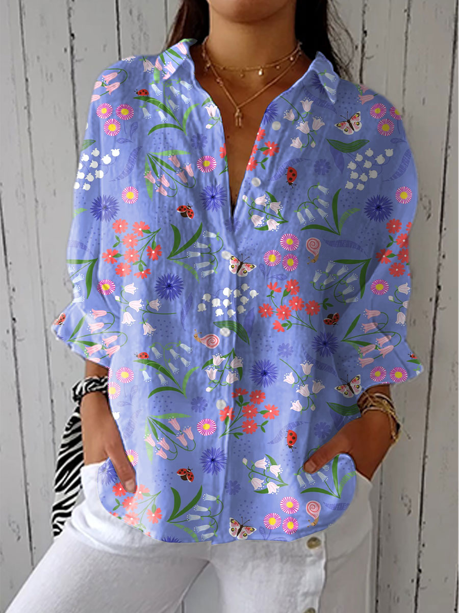 Purple / 3XL