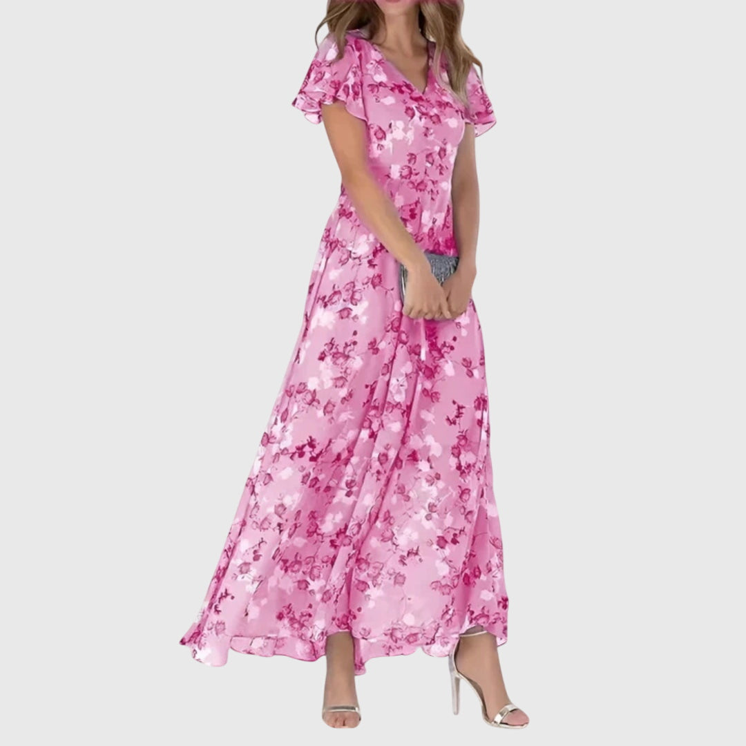 Light Pink / XXL