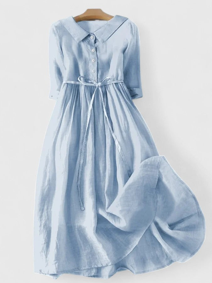 Blue / 3XL