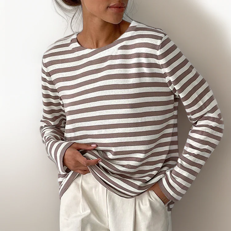 Brown / 3XL
