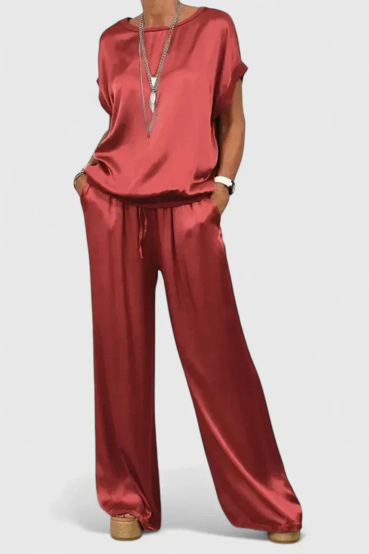 Red / 3XL