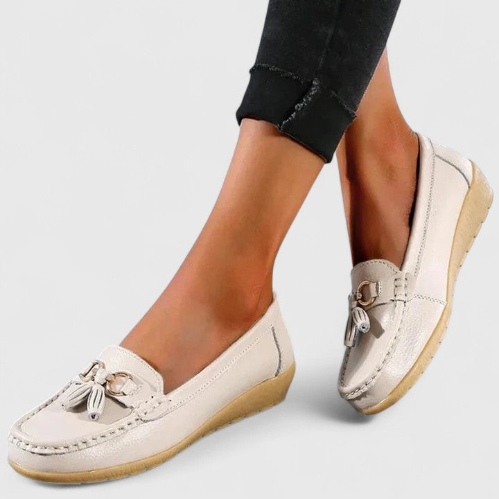 Carminae | Orthopedic Shoes