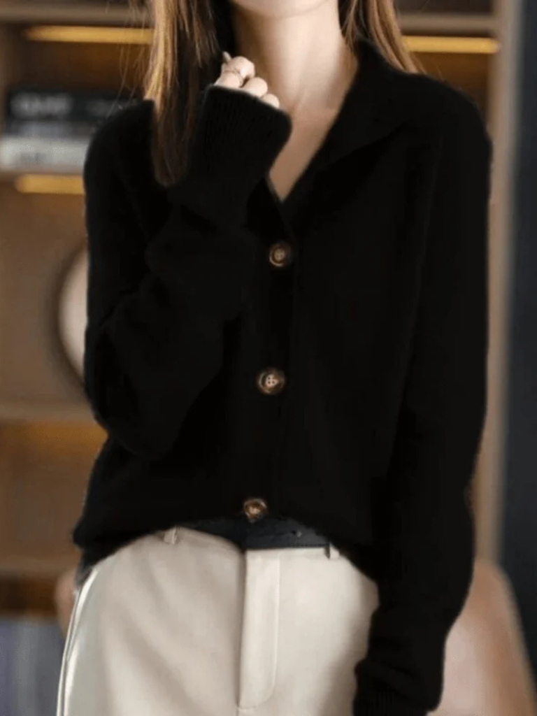 Black / 3XL