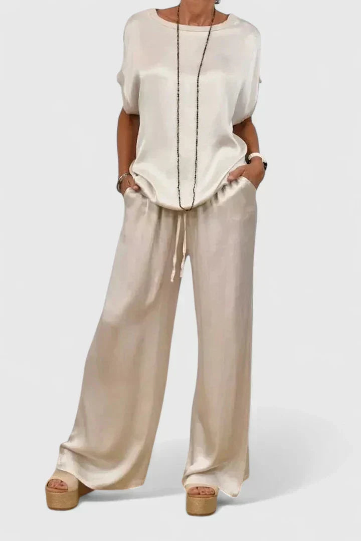 White / 3XL