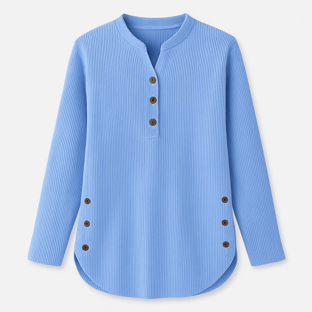 Blue / 3XL