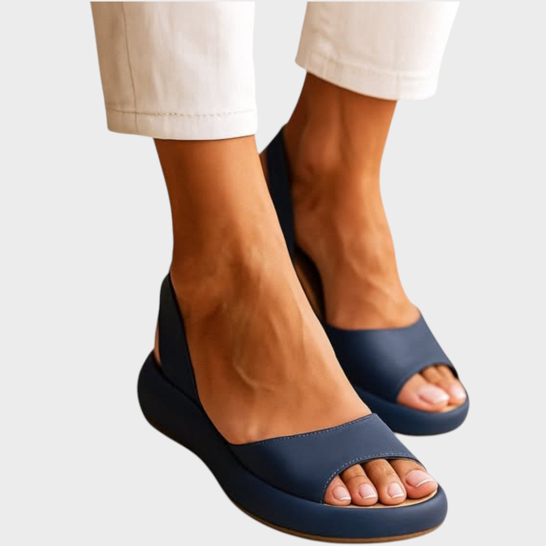 Blue / 12 US | 43 EU