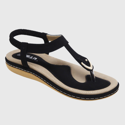 Corlisse™ | Stylish Orthopedic Sandals