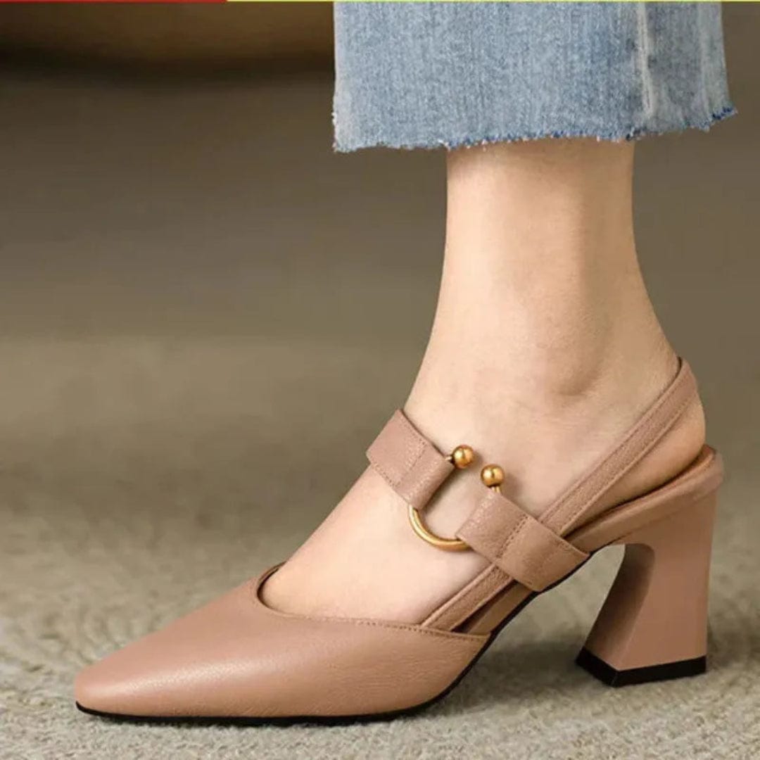 Brown / 12