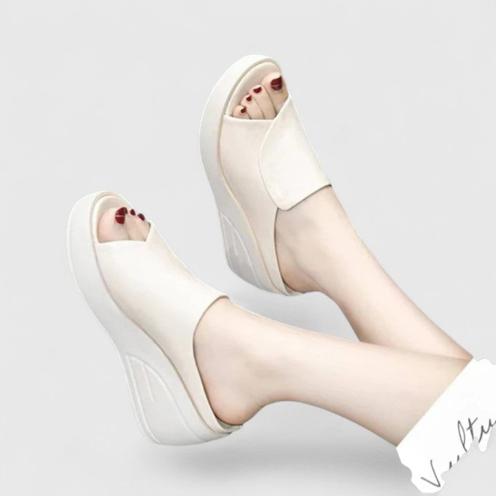 Beige / 11 US | 42 EU