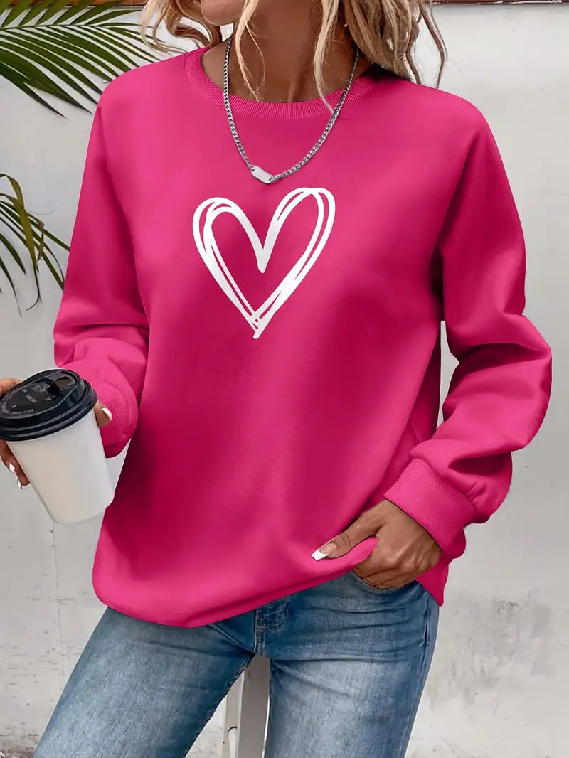 Pink / 3XL