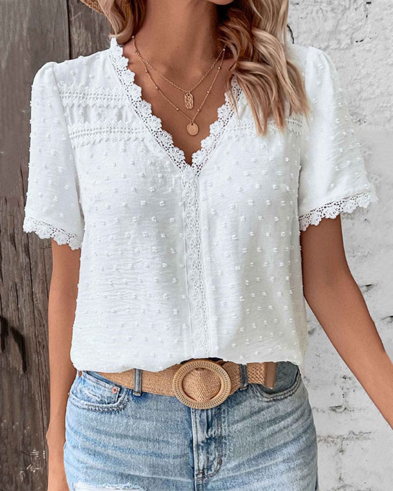 White / 3XL