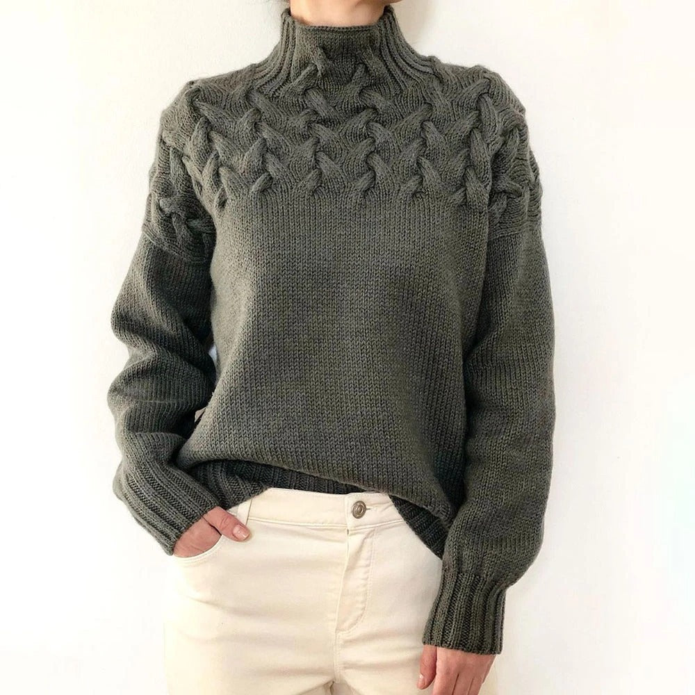 Grey / 3XL