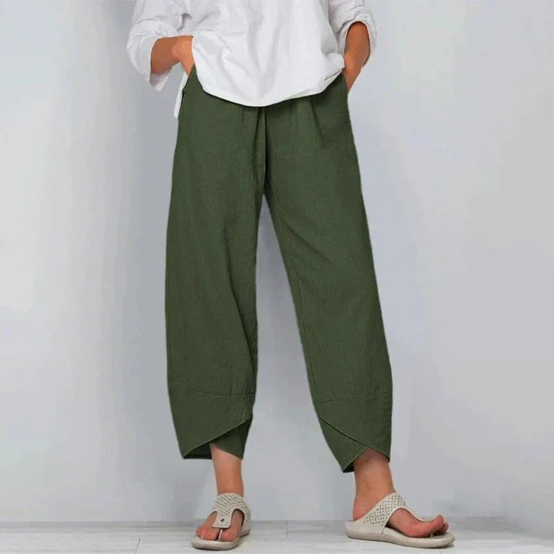 Military Green / 5XL