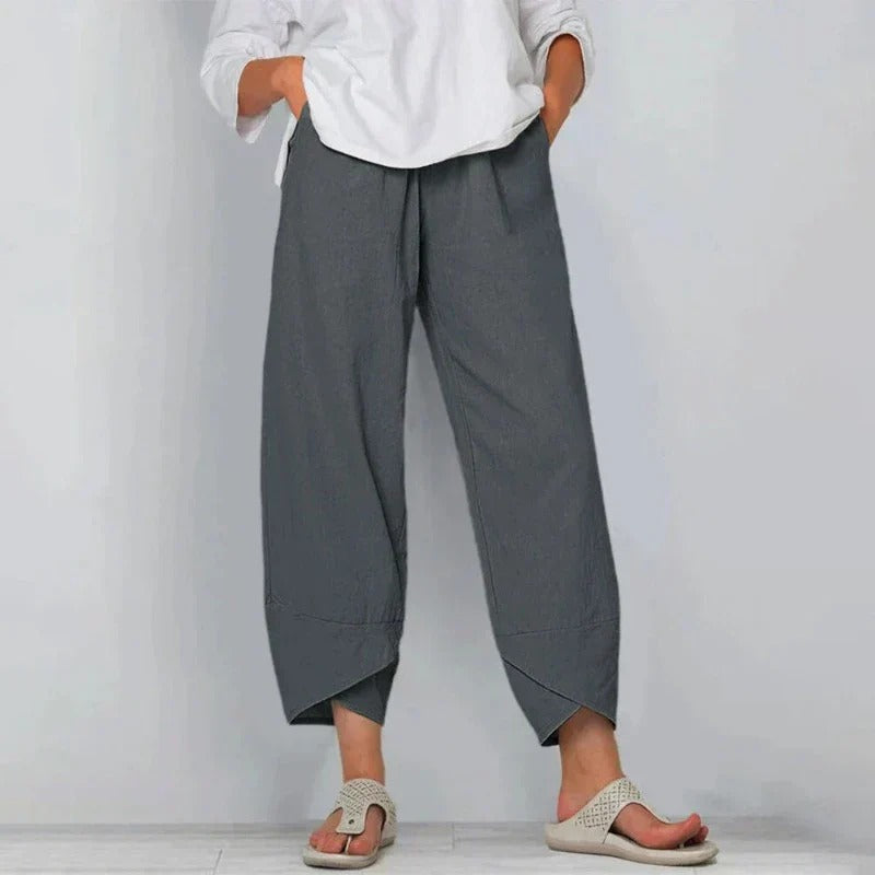 Gray / 5XL