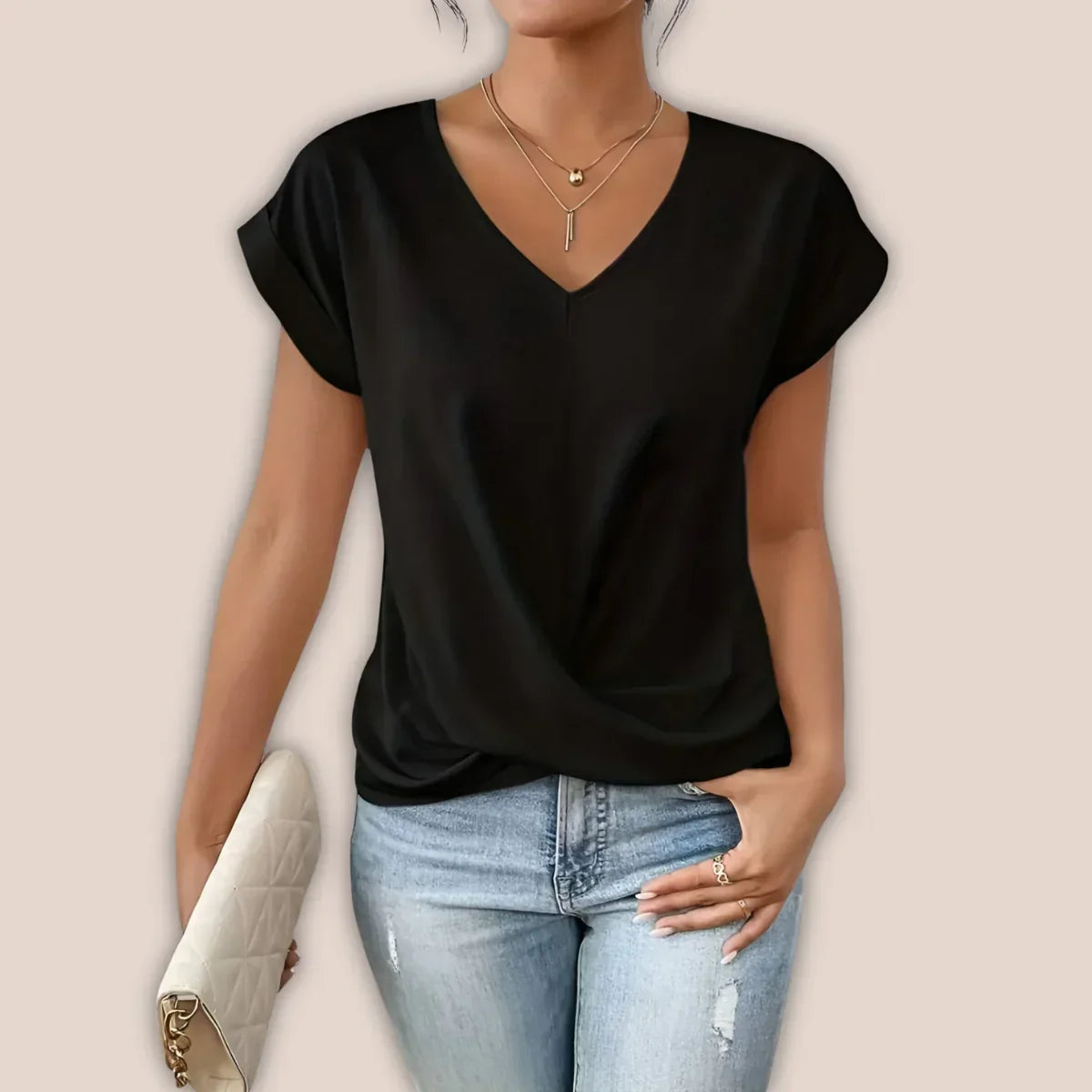 Black / 3XL