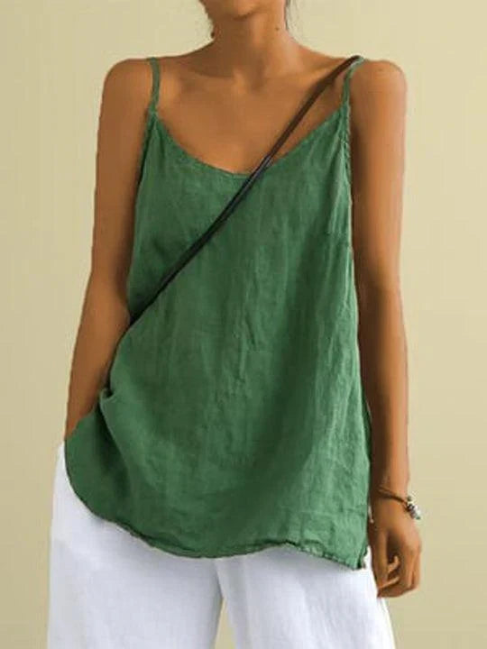Green / 3XL