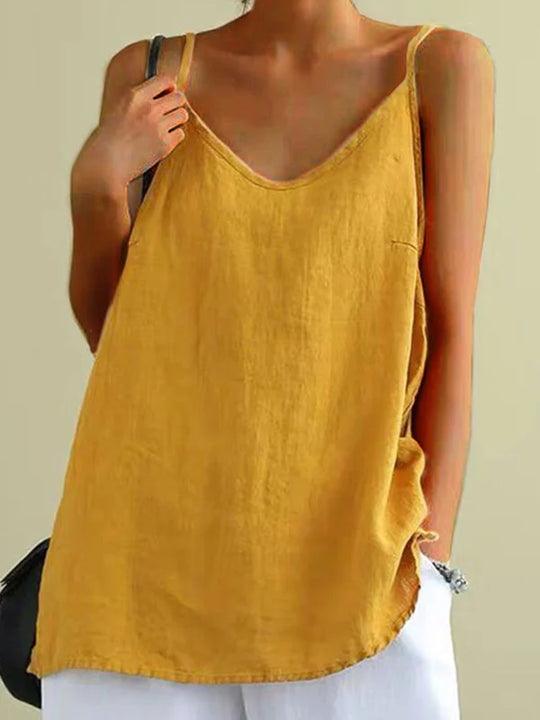Yellow / 3XL