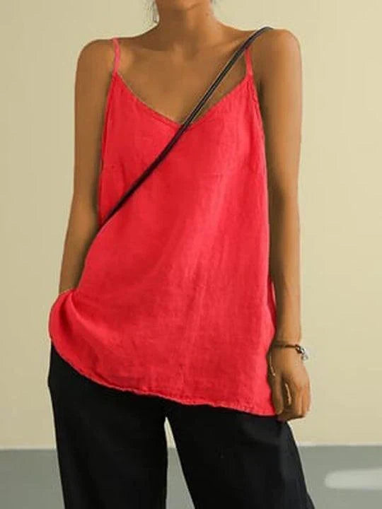 Red / 3XL