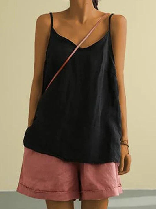 Black / 3XL