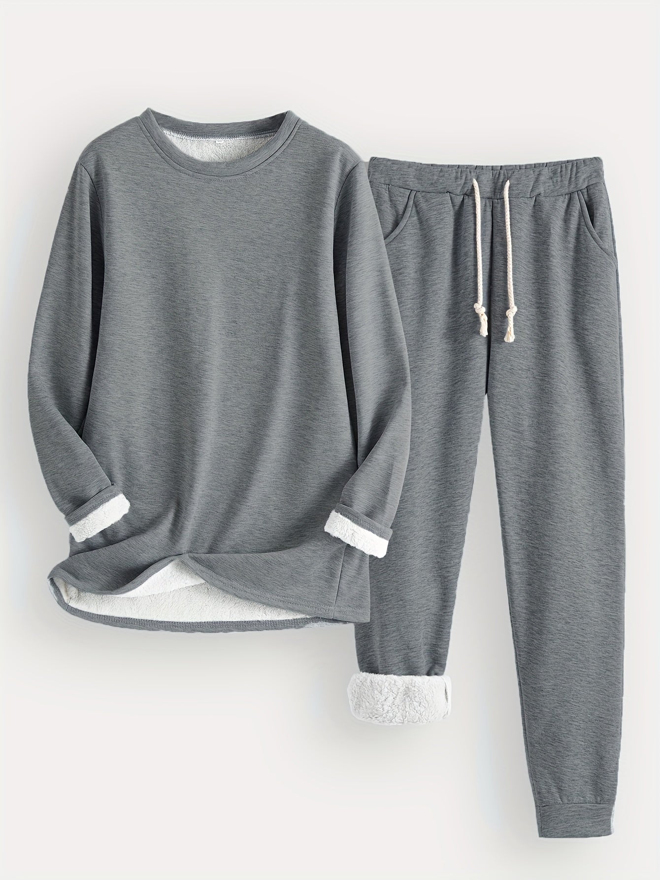 Dark Gray / 4XL