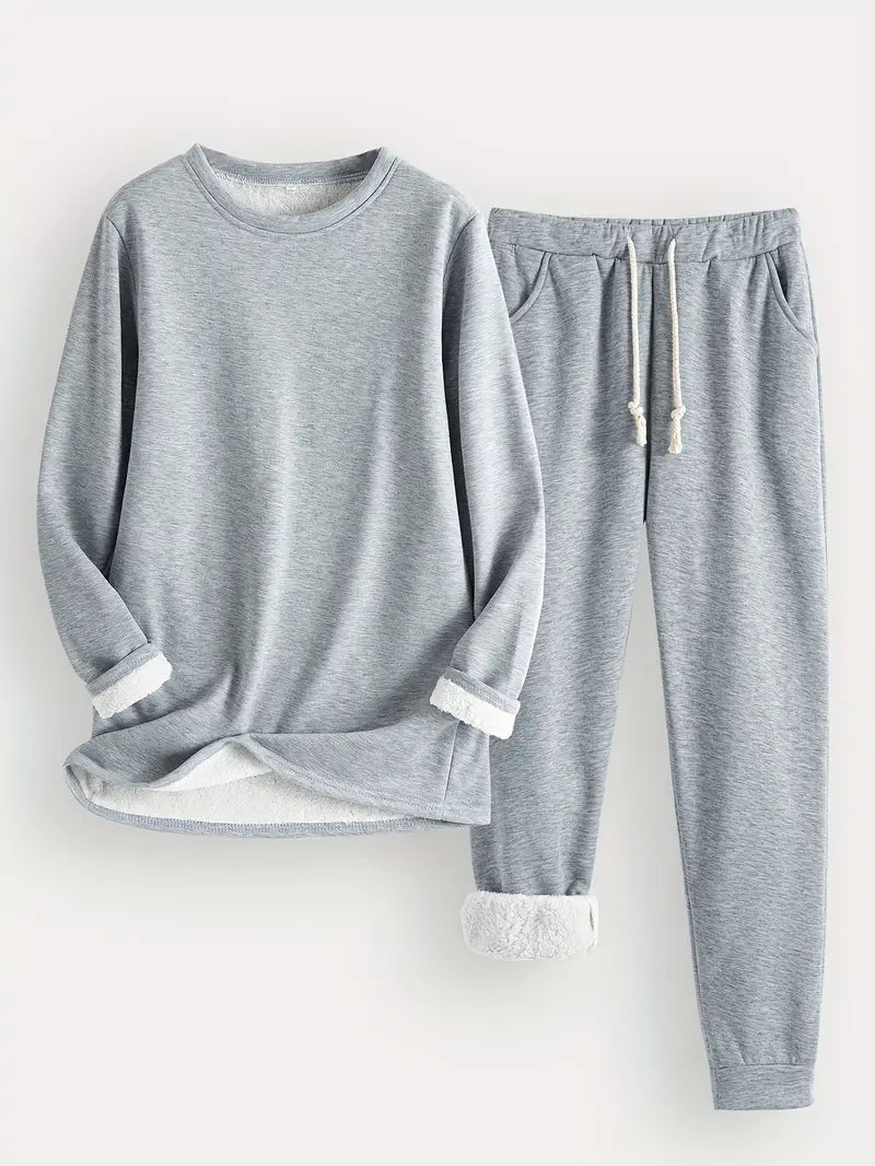 Light Gray / 4XL