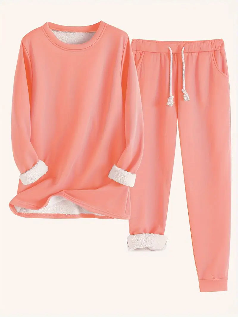 Watermelon Pink / 4XL