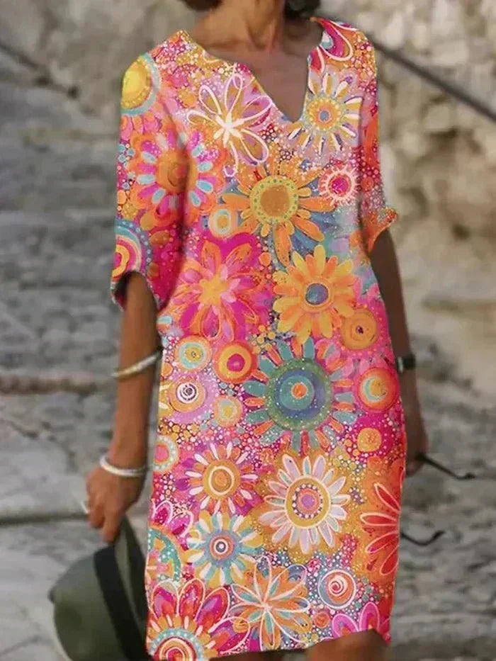 Pink / 2XL