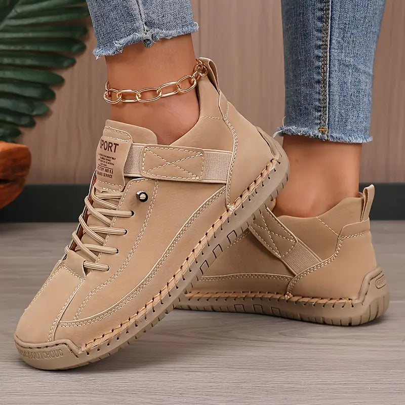 Khaki / 12