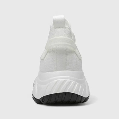 Lunaris | Orthopedic Shoes