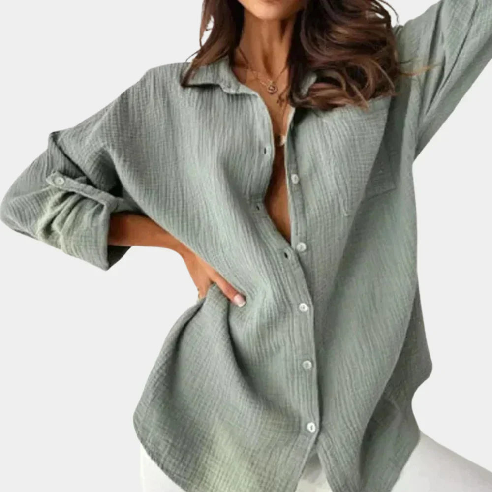 Grey / 3XL