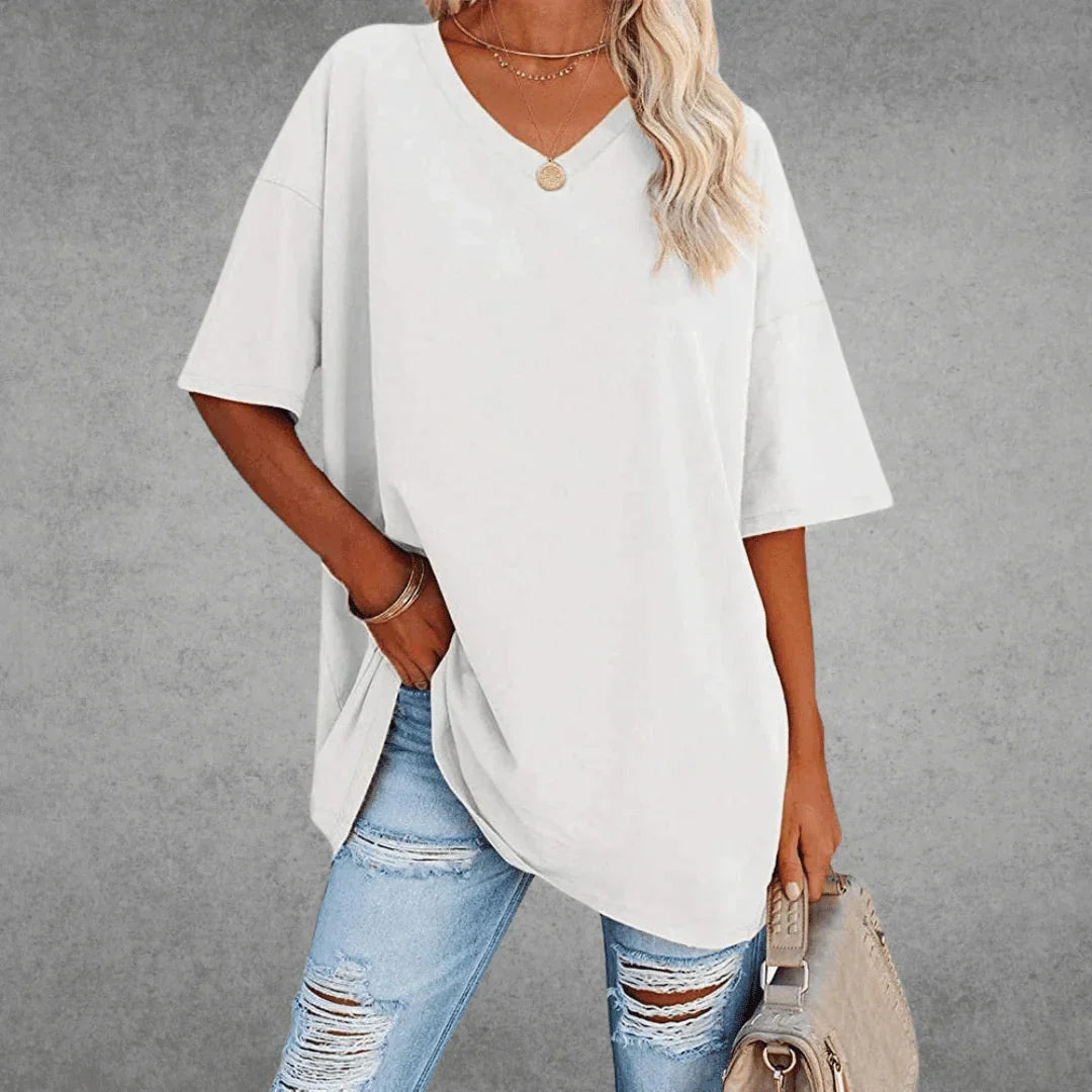 White / 3XL
