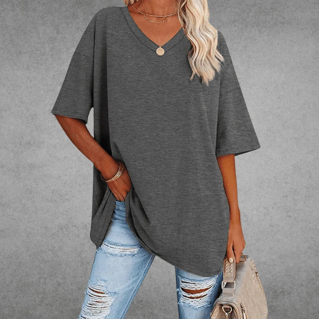 Dark Grey / 3XL