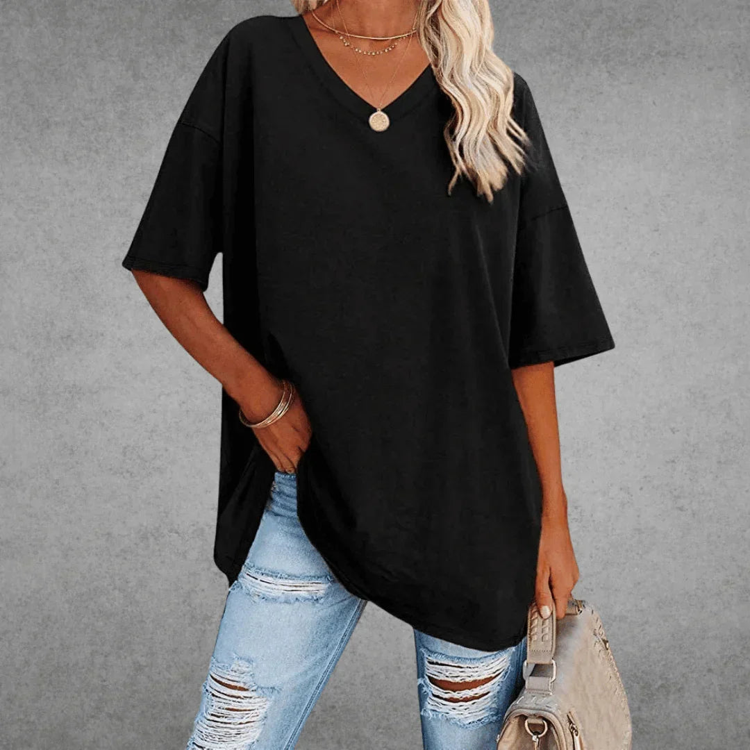 Black / 3XL