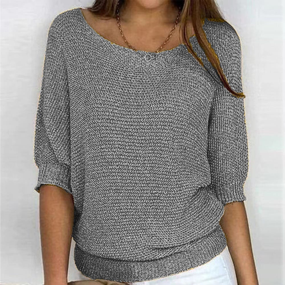 Gray / 3XL