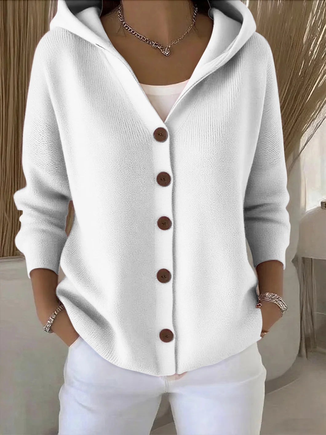 Grey / 3XL