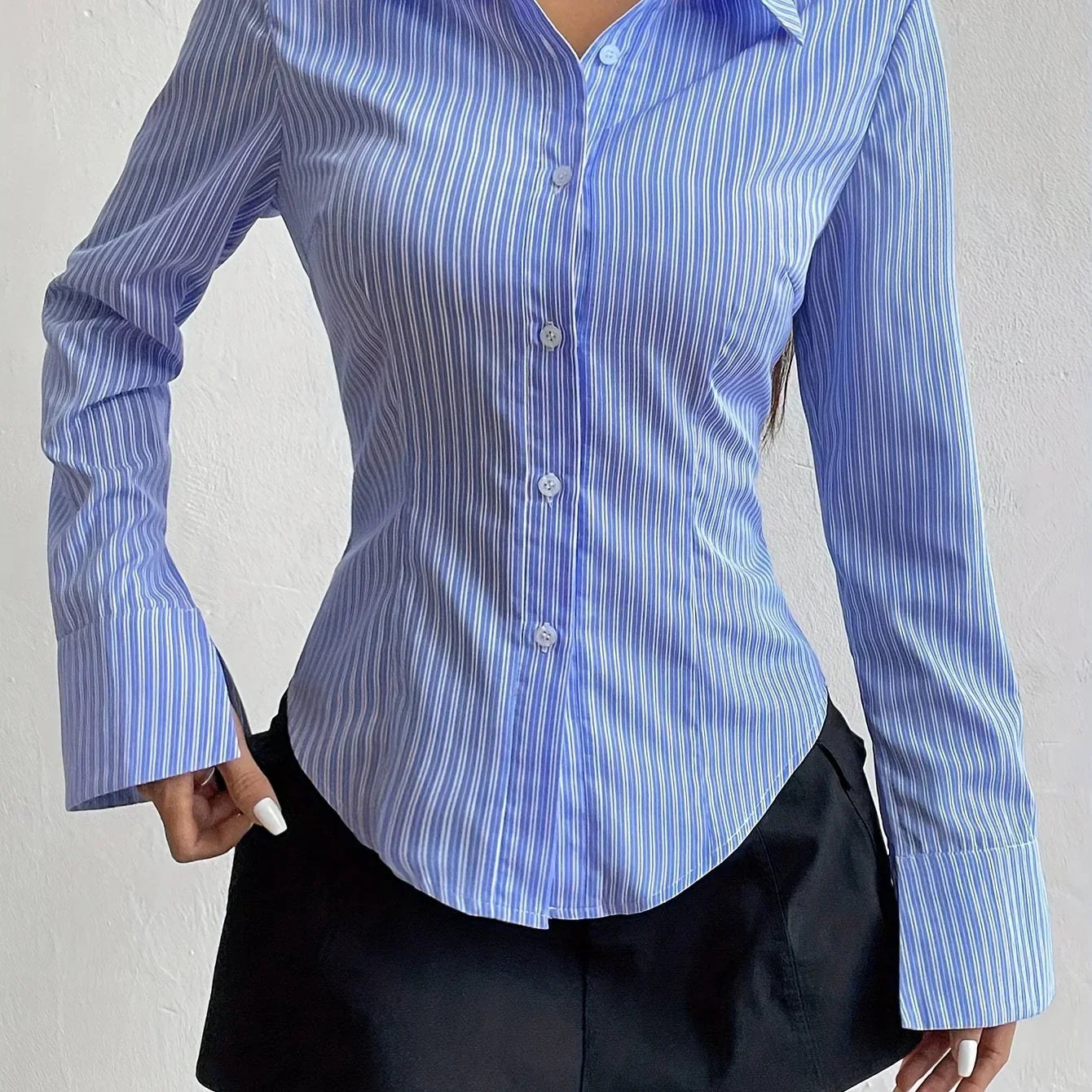 Blue / 3XL