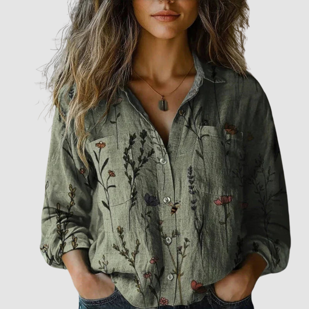Green / 3XL